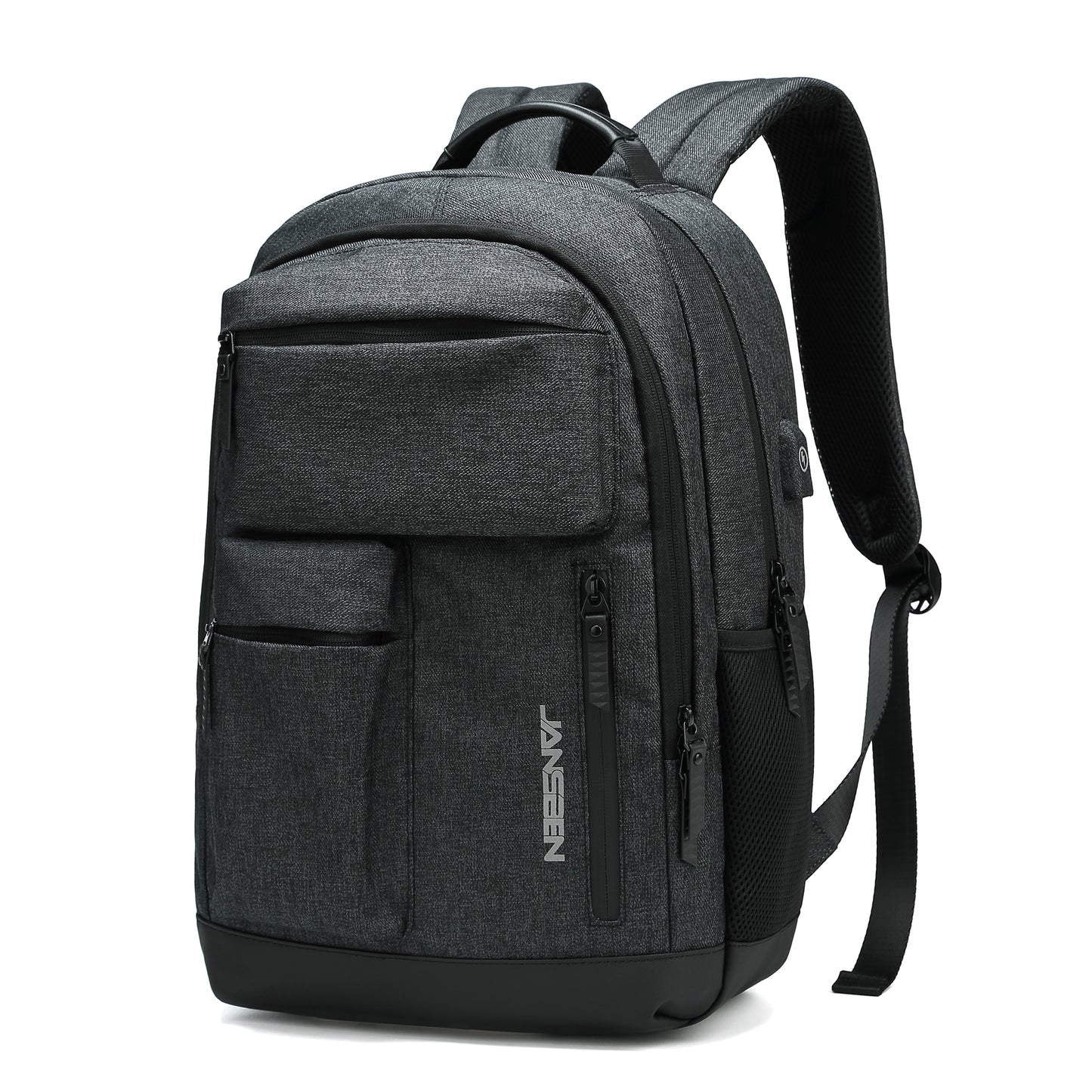JANSBEN Laptop Backpack