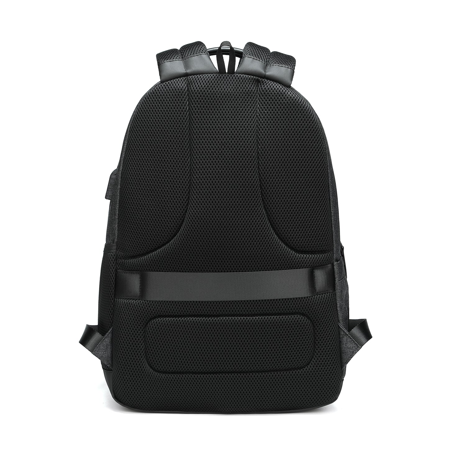 JANSBEN Laptop Backpack