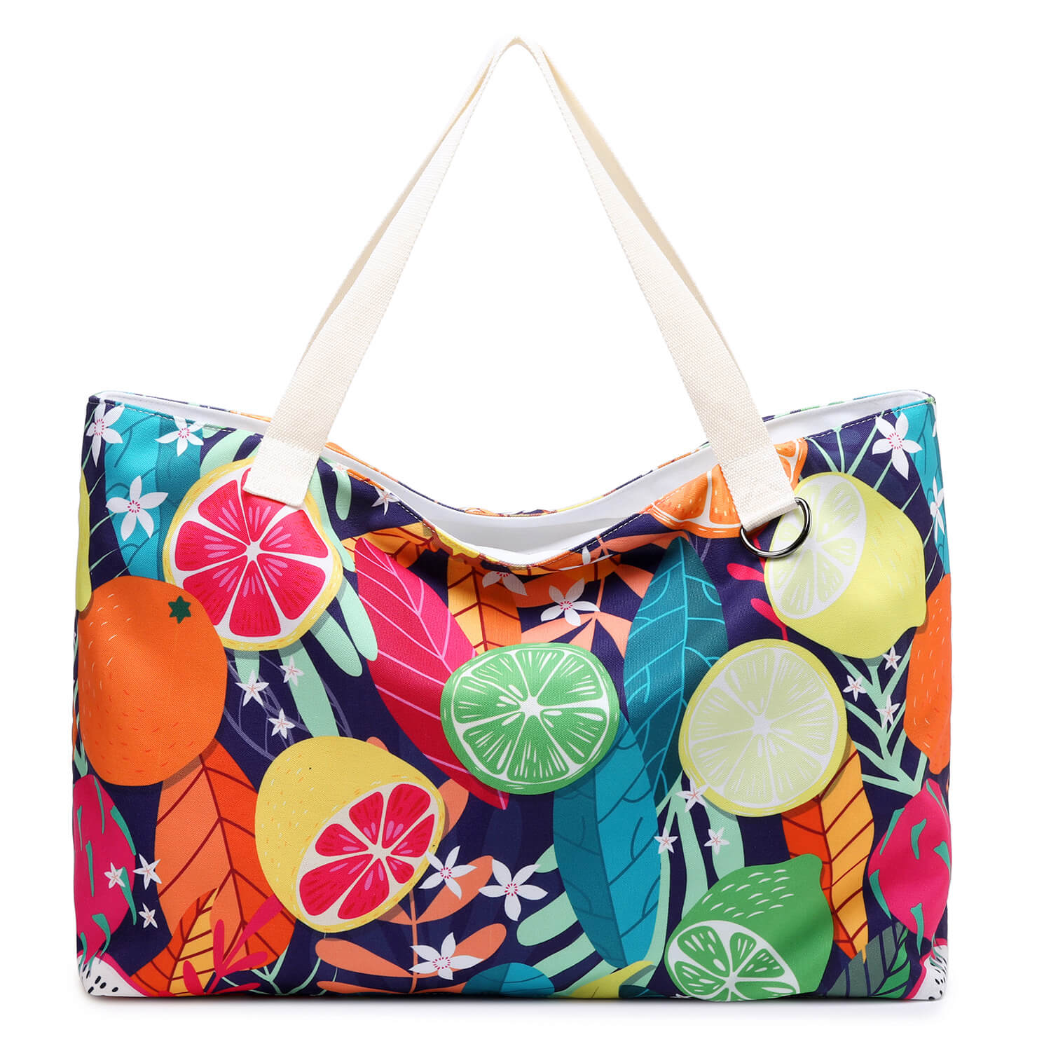 Beach best sale totes 2019