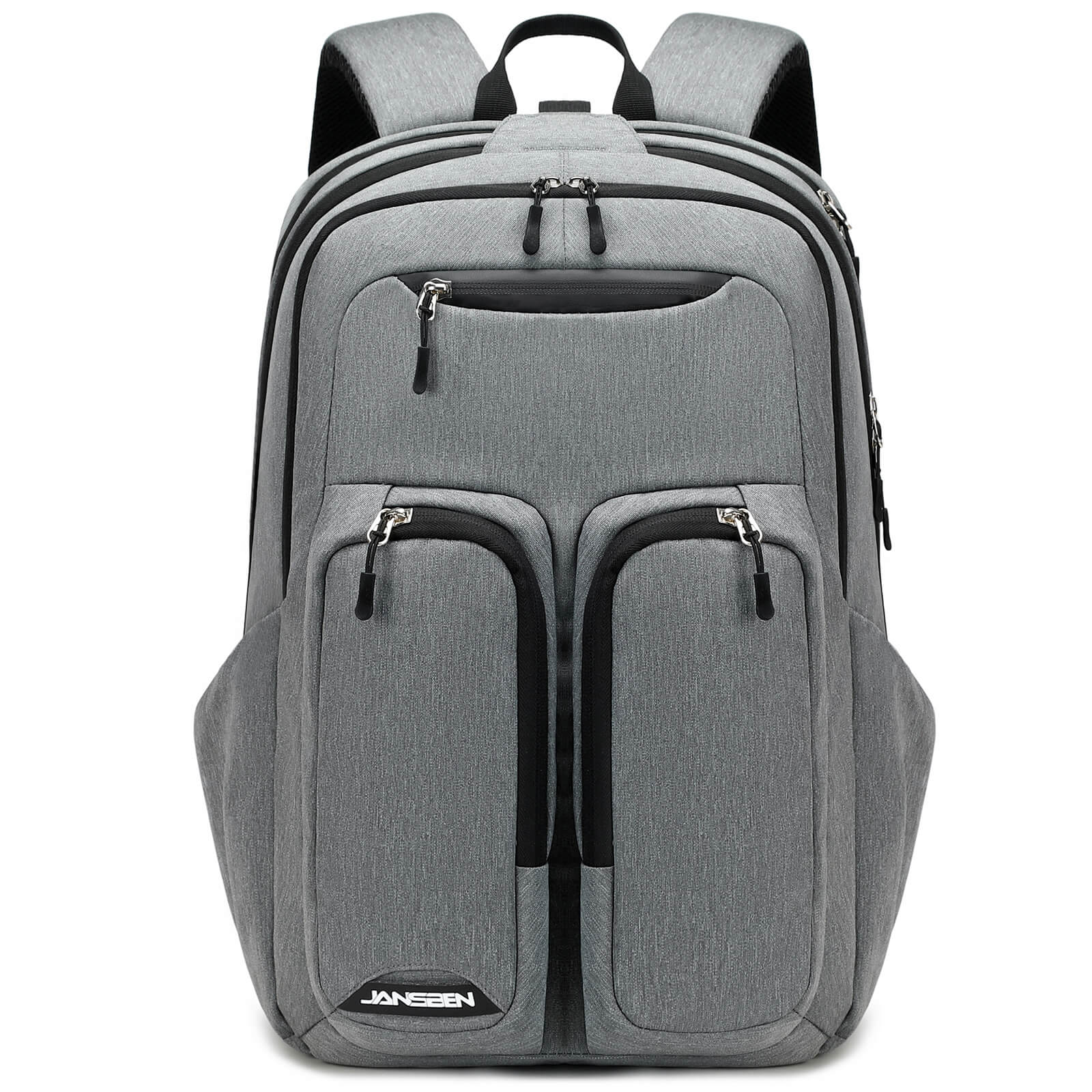 Lifewit laptop outlet bag