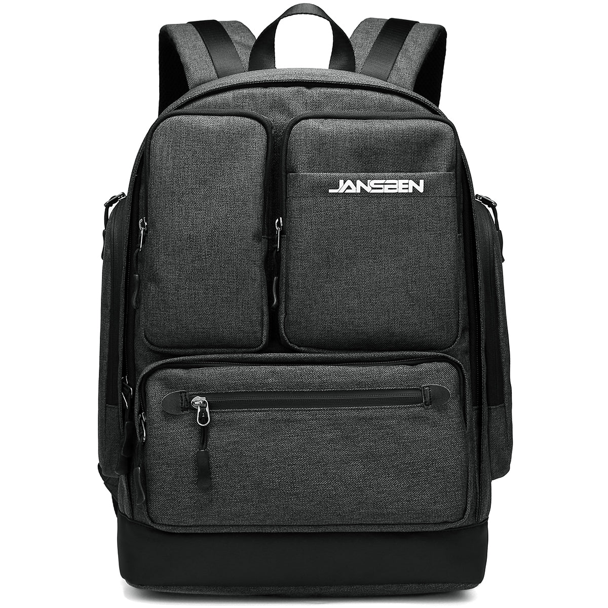 17 inch laptop backpack waterproof best sale