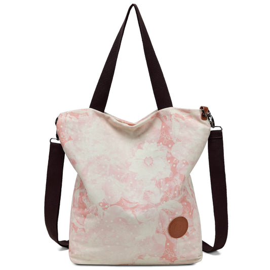 jansben-canvas-Tote-Bags-pink-C033NEW-front