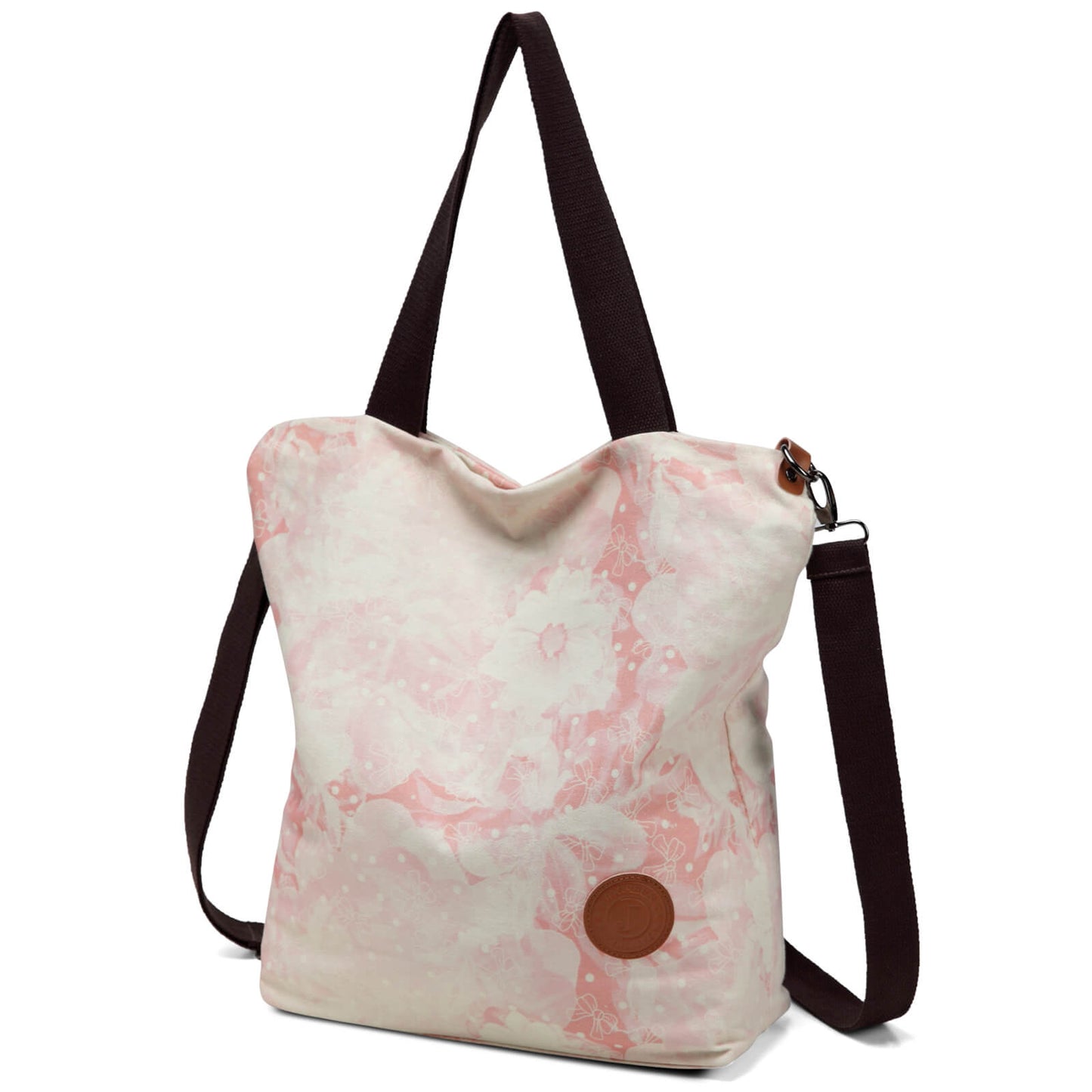 jansben-canvas-Tote-Bags-pink-C033NEW-side