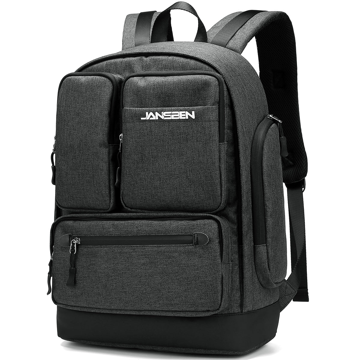 jansben laptop backpack 